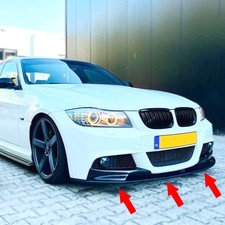 Per BMW Serie 3 pacchetto M