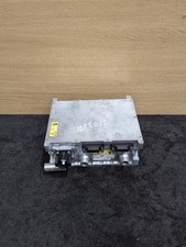 CONVERTITORE INVERTER BATTERIA
