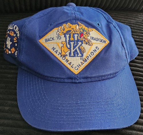 Cappello berretto vintage - berretto,