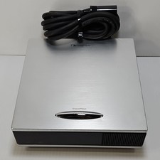 Nakamichi Sound Space 3 stereo