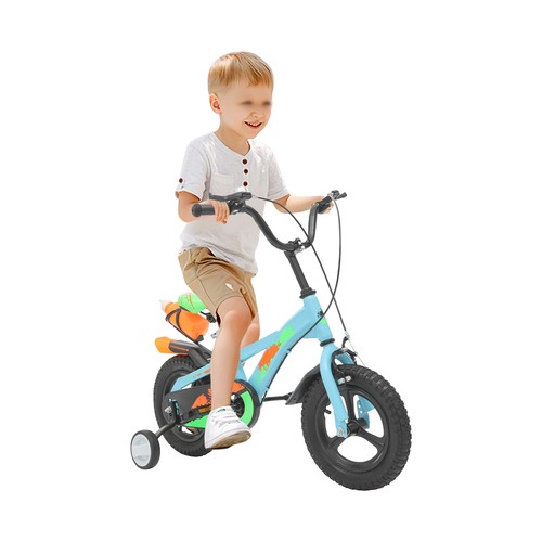 Bicicletta per bambini - , 12