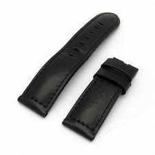 Cinturino orologio Panerai