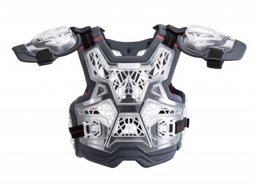 Acerbis pettorina motocross - -,