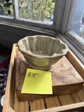 Victorian Antique Ceramic