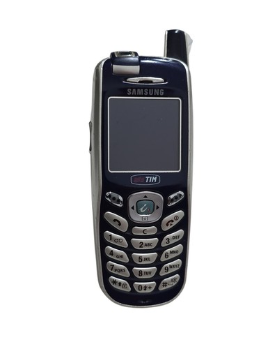 Cellulare vintage usato - , non