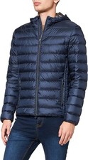 Geox M Dereck M1425bt2562
