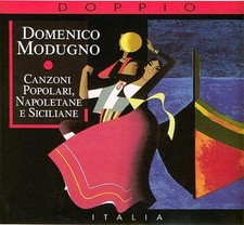 Canzoni Popolari [Import] -