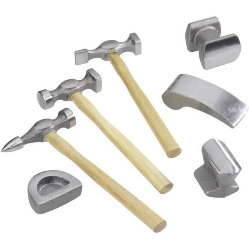 Brüder mannesmann m20700 - brüder,