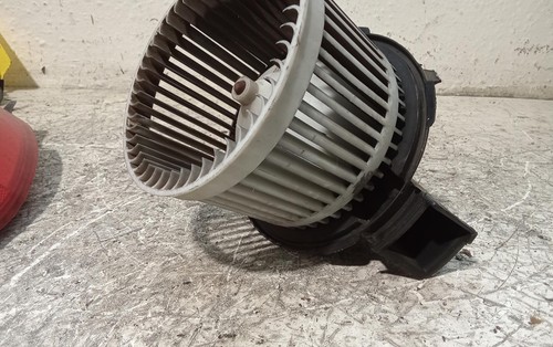 Abitacolo per fiat panda - fiat,