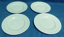 Woods Ware Vintage Beryl 4