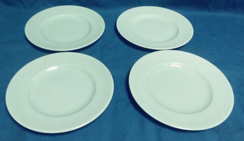 Woods ware vintage beryl - woods, 4