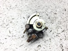 POMPA MISCELATORE OLIO BENZINA GILERA TYPHOON 50 1994 1997 TEC1T