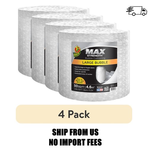 Duck max - (confezione, da
