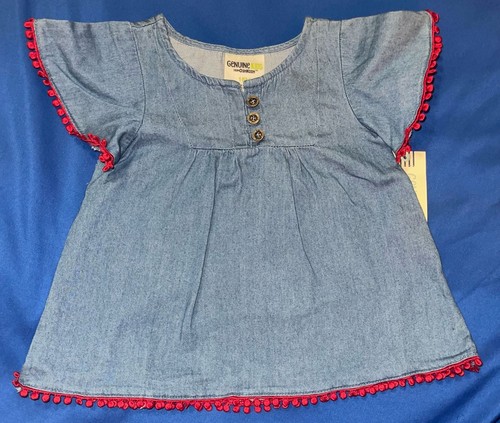 Abito originale per bambini - , di