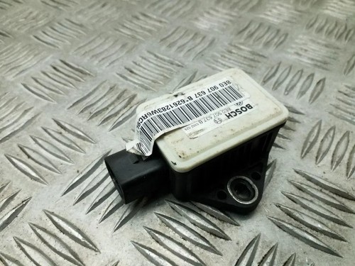 Audi 8e2 b6 - 8e2,,