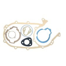 Kit guarnizioni motore vespa - guarnizioni,