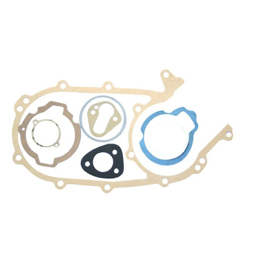 Kit guarnizioni motore - motore, vespa