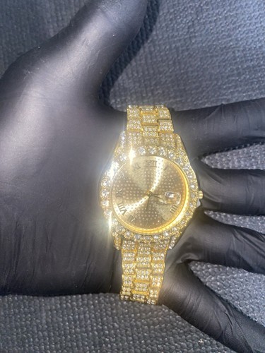 Orologio uomo hip - uomo,