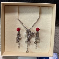 Disney Store x Plus Vendome