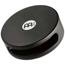 Meinl Percussion MCS1-BK -