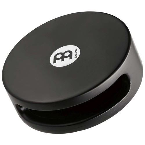 Meinl percussion mcs1 - meinl,