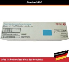 106R01466 Xerox Phaser 6121MFP
