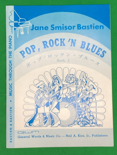 Vintage pop rock n - pop,,