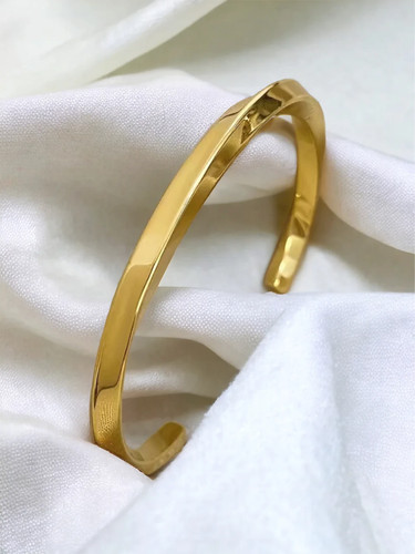 Bracciale uomo - , lui/marito