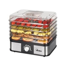 Essicatore Elettrico Alimenti