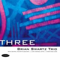 Three j72z - three,