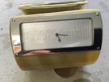 Orologio Bracciale Roberto