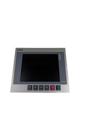 ASYS AOPT570 - Usato