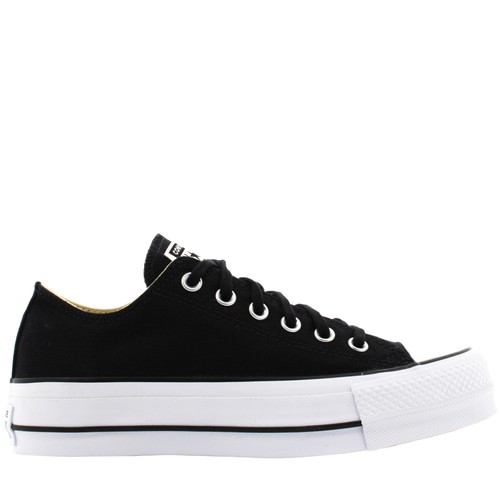 Converse donna sneakers basse