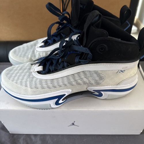 Nike air jordan - nike, pf