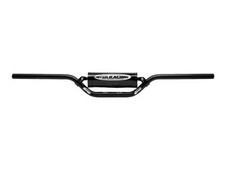 RIVA RACING RY204BK-BAR-2
