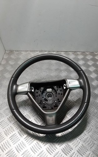 Volante porsche boxster - volante,