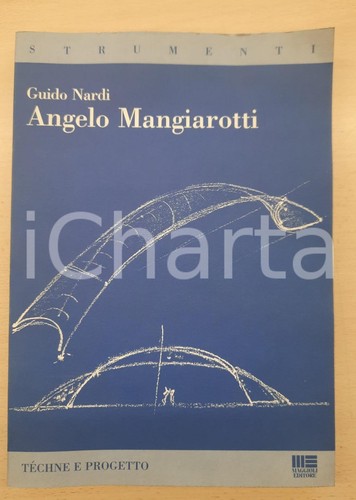 1997 architettura guido nardi - 1997,