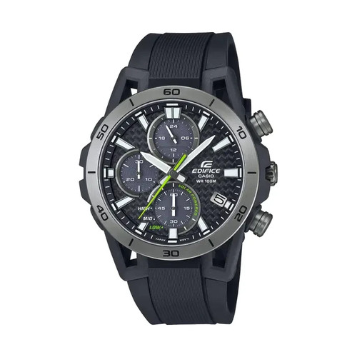 Orologio cronografo uomo - orologio,