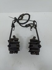 pinze freno anteriori per