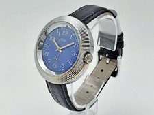 ZIM 2602 UFO orologio da polso