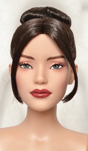 Lacie churchill star - churchill, gazing