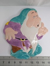 Disney Tesoro Artigianale