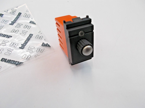 Relco rt34dvi 100 500w 230v - relco, 100-500w