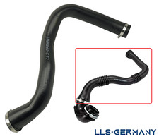 Turboscarico Tubo Di