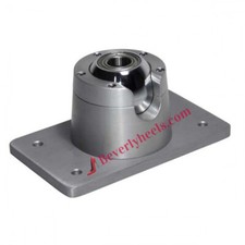 XPole XPert Supporto a sfera