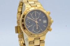 Raymond Weil Amadeus