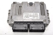 Ford fiesta mk7 ecoboost - fiesta,