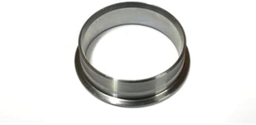 Makita 331709 anello per - 331709-6,