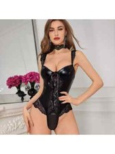 Sexy biancheria intima body - sexy,
