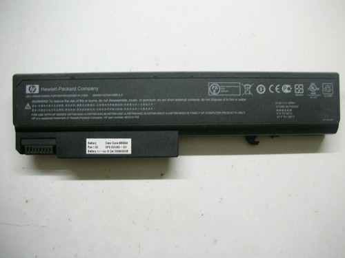 Batteria originale per - originale,